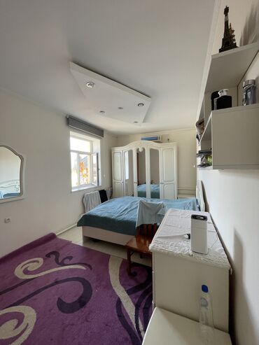 Продажа домов: Дом, 145 м², 5 комнат, Агентство недвижимости, Евроремонт — 11