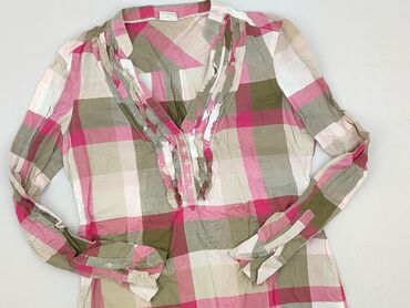 mohito wyprzedaż tuniki: Esprit, Women`s tunic, size M (EU 38)
