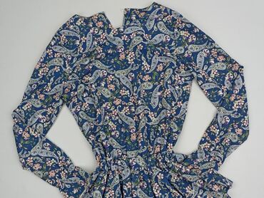 sukienki czarne guess: Women`s dress, size S (EU 36)