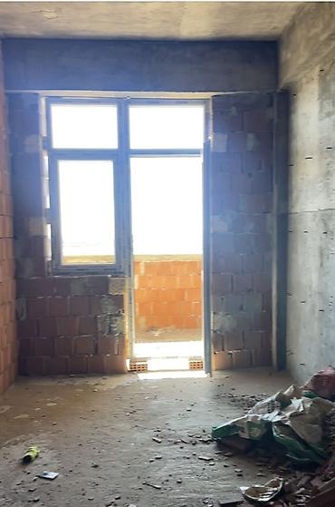 lökbata: Lökbatan qəs., 3 otaqlı, Yeni tikili, 130 kv. m — 6