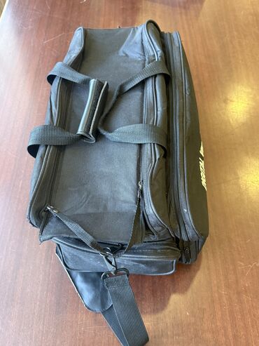 Videokameralar: Sony 1500 HD Çox az işlənib isdənilən yerdə yoxuladıra bilərsiz ustada — 13