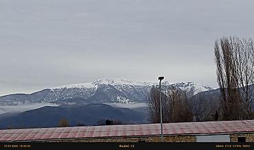 Günlük kirayə mənzillər: 3 otaqlı — 13