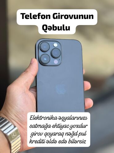 Başqa xidmətlər: ❗Lombard Elektronika,Qızıl ❗ — 7