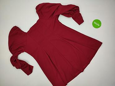 demary: Shein Curve, Sukienka damska, rozmiar 2XL — 3