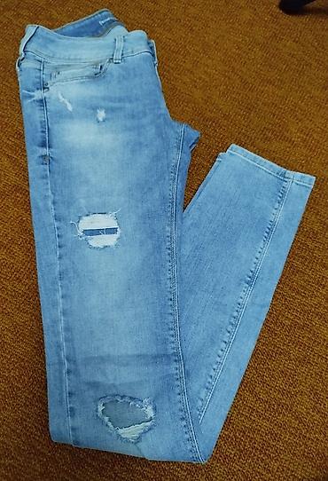 Юбки: Юбка, Модель юбки: Прямая, Мини, Трикотаж, По талии — 8