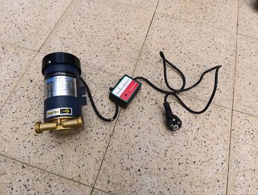 mingəcevir 2əl əşyalar: Gücü 1,2Vat.Çox-çox az işlənib