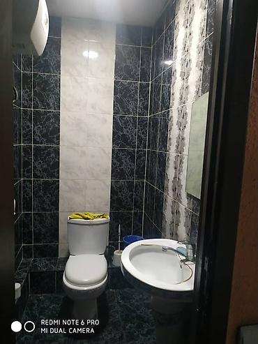 Продажа другой коммерческой недвижимости: Продается Коммерческое помещение 380м2 пр-т Чуй Восток 5 Срочная Цена — 14