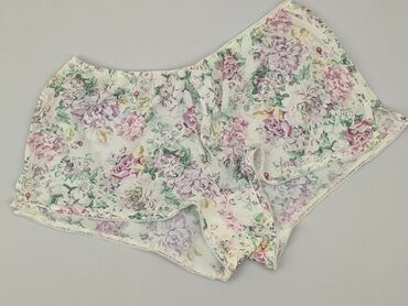 Panties: H&M, M (EU 38), condition - Very good