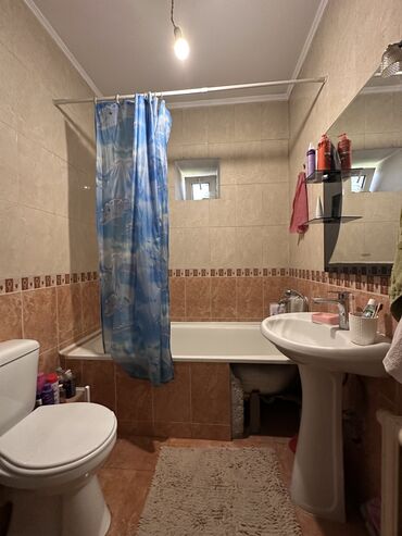 Продажа домов: Дом, 244 м², 7 комнат, Агентство недвижимости, Евроремонт — 18