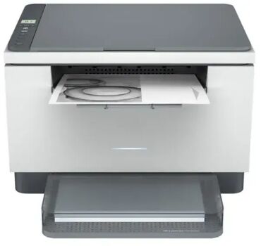remington gold dust pegla za kosu: Brand: HP |x|x Model: MFP LaserJet HP M236dw