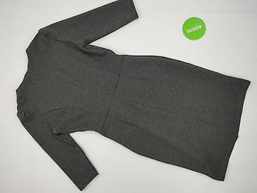 megi collection: MEGI, Sukienka damska, rozmiar M — 3