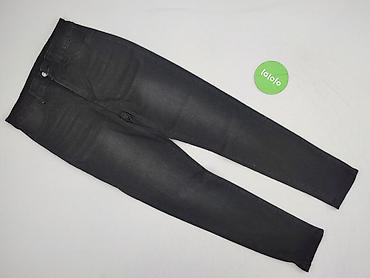 grace jeans mango: Shein, Jeansy damskie, rozmiar M — 2