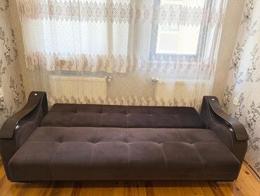 методическое пособие по русскому языку 2 класс: Di̇van-kravat, İşlənmiş, Açılan, Bazalı, Çatdırılma yoxdur