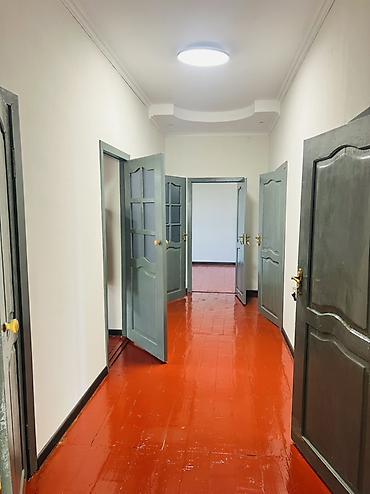 общественная баня: : 110 м², В административном здании, С ремонтом, С отдельным входом — 3