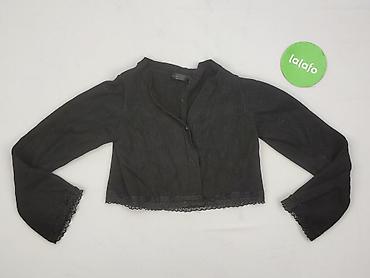 monki sklep: Shein, Kardigan damski, rozmiar S — 2