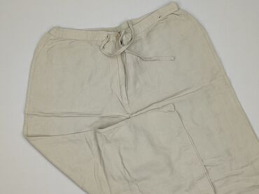 lidl spodnie softshell: Debenhams, 3/4 Trousers for women, size M