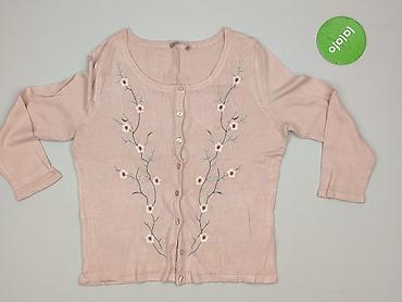so cute cute: Orsay, Kardigan damski, rozmiar M — 2