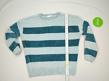 110 cm: Ulubione, Sweter damski, rozmiar M — 3