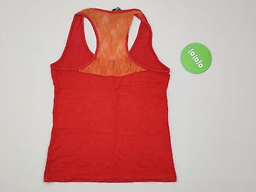 droga: T-shirt damski, rozmiar S — 3