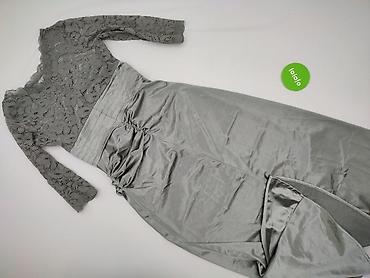 suknie dla mamy pana młodego: Sukienka damska, rozmiar XS — 3