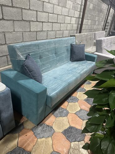 Угловые диваны: Новые диваны от производителя хорошего качества всегда есть в наличии — 75