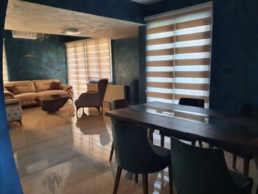 Kuće na prodaju: 150 kv. m, 5 soba — 13