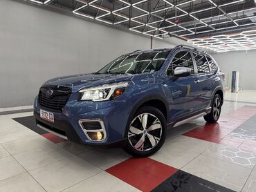 субару форестер сатылат: Subaru Forester: 2020 г., 2.5 л, Типтроник, Бензин, Кроссовер