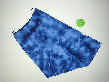 spódnice midi wysoki stan: Spódnica damska, rozmiar 3XL — 3