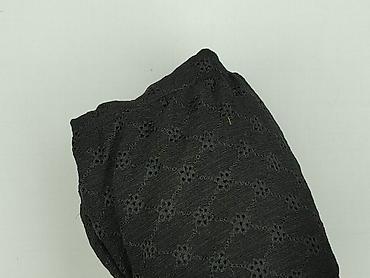 krotka moda: F&F, Sukienka damska, rozmiar S — 7