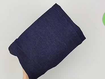 louis: Jeansy damskie, rozmiar L — 6