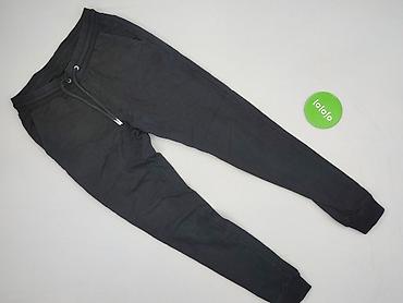 "stan": Asos, Spodnie dresowe damskie, rozmiar XS — 2