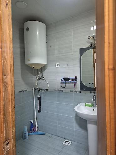 qebelede tecili ev satilir: 🏡 XIRDALANDA ƏLA TƏMİRLİ 3 OTAQLI MƏNZİL SATILIR! 📍 Abşeron rayonu — 8