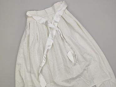 spódnice halka: Spódnica damska, rozmiar XS — 1