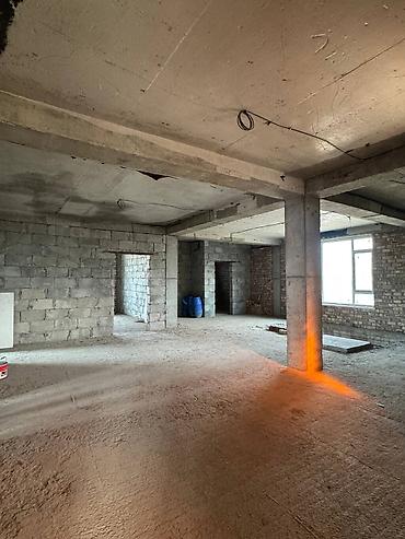 Продажа зданий: Здание, 900 м² — 28