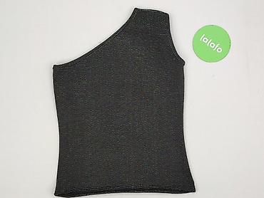 rayure paris: T-shirt damski, rozmiar S — 3
