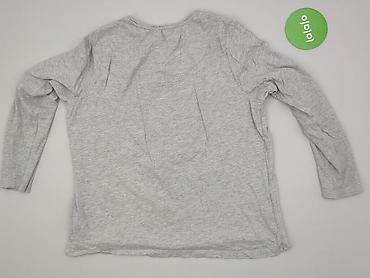 so cute kik: So cute, T-shirt damski, rozmiar L — 4