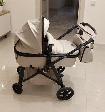 Milana Kidilo. 99azn .Təp təzədi 210 AZN alınıb heç bir prablemi