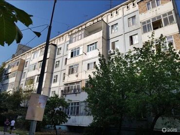 Продажа квартир: 3 комнаты, 62 м², 5 этаж, 1990-1999 г., Лифт