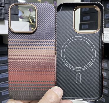 редми нот 13 про цена в оше: IPhone 16 Pro, Колдонулган