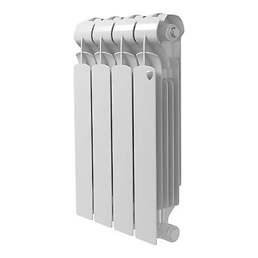 kreditle drel: Combini Radiator 500 mm Combini Radiator yaşayış, ofis və digər — 2