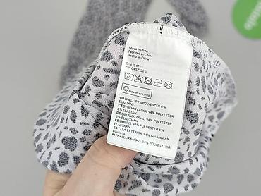 hm prochowiec: H&M Divided, Sukienka damska, rozmiar L — 4