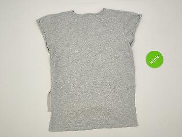 bluza z mopsem: Bluzka damska, rozmiar M — 3