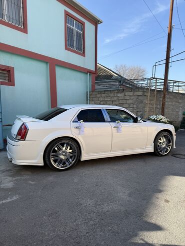 Nəqliyyat vasitəsinin icarəsi: Günlük, Mercedes, Qalmamaq şərti ilə — 8