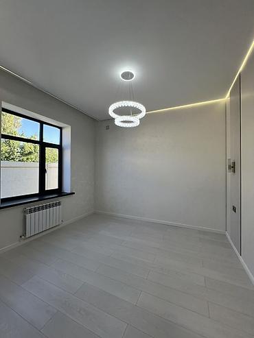 Продажа домов: 6 комнат, 220 м², 4 соток, Новопавловка, Риэлтор — 5