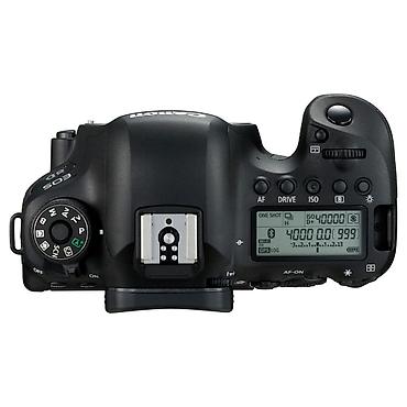 кенон марк 2 цена: Фотоаппарат зеркальный Canon 6D Mark II body EOS 6D Mark II — самая — 4