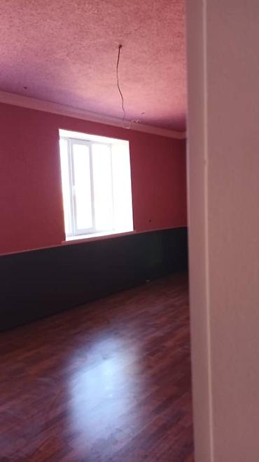 Монтажные работы: Монтаж потолков, Монтаж стен 3-5 лет опыта — 26