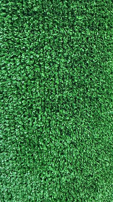 Газон: ИСКУССТВЕННАЯ ТРАВА от 320 сом/м² — ЛУЧШЕЕ ПРЕДЛОЖЕНИЕ! Озелените свой — 21