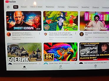 Apple iPad: SaLam IOS 12.5.7 NÖMRE WHATSHAPP GETMIR. YOUTUBE SAFARI ILE IŞLEYIR — 3