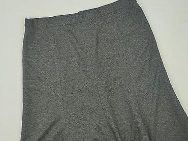 spódnice do pracy: Spódnica damska, rozmiar 2XL — 1