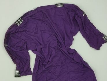 Women`s dress, size S (EU 36)